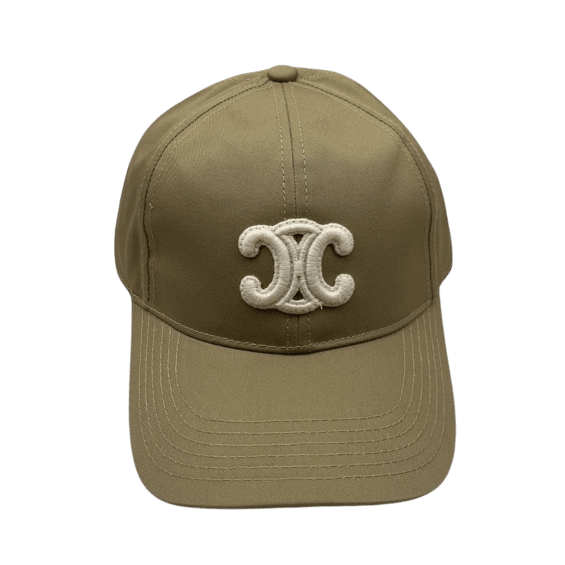 Celine Hat — BoonBuy Finds