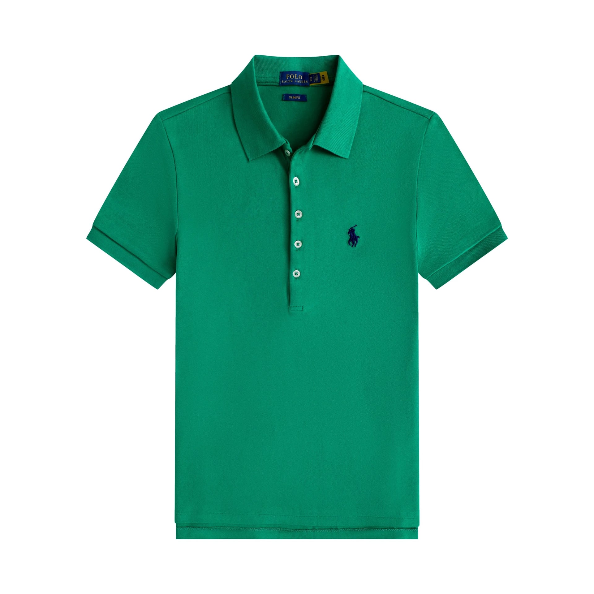 Ralph Lauren Ralph Lauren Polo — T-shirt and Shorts find on BoonBuy Finds