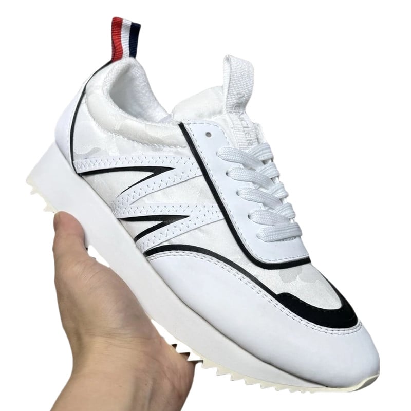 Moncler Shoes — Shoes find on BoonBuy Finds