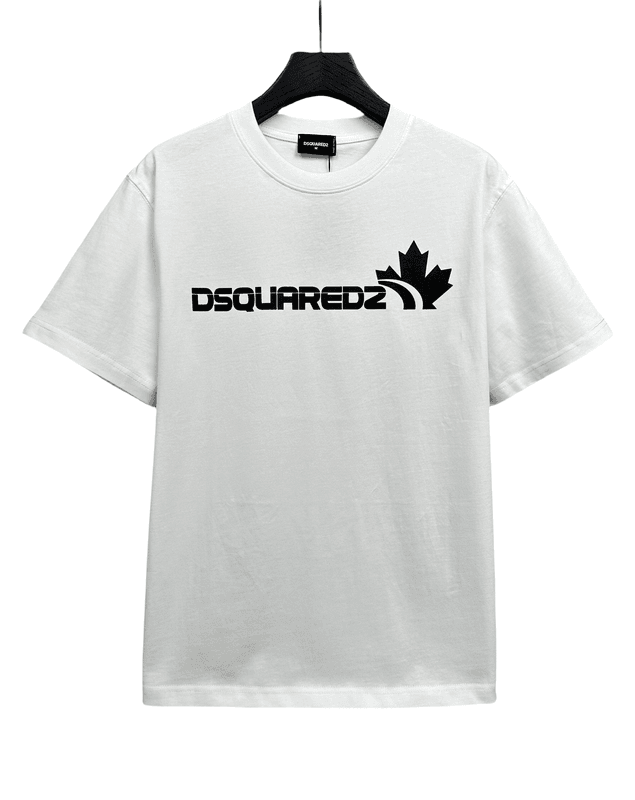 T-Shirt — T-shirt and Shorts find on BoonBuy Finds