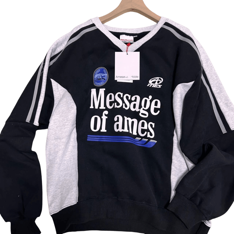 Ames Hoodie — Hoodies and Pants find on BoonBuy Finds