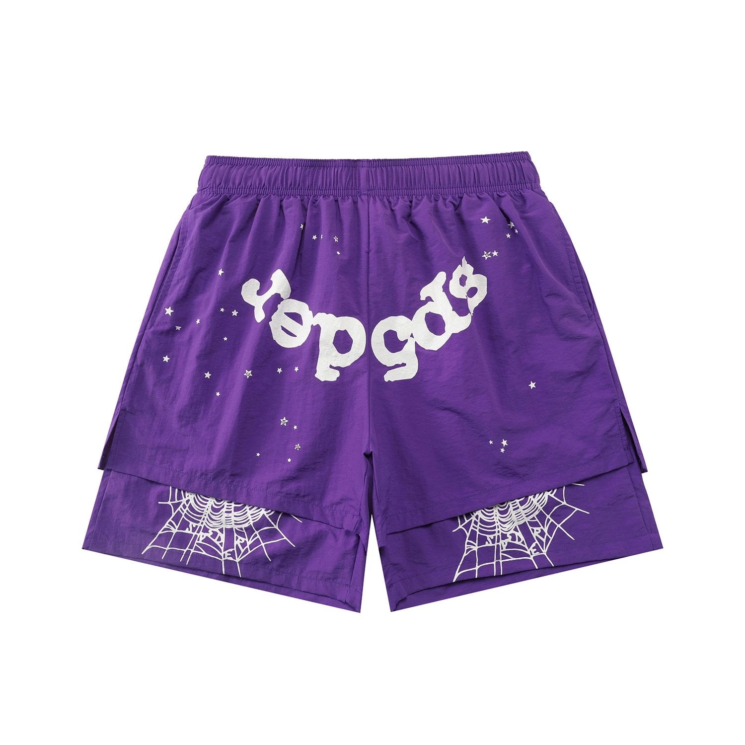 Shorts — T-shirt and Shorts find on BoonBuy Finds