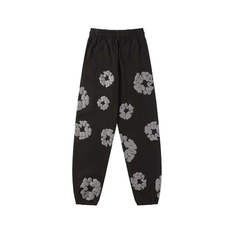 Denim Tears Pants — Trending Now find on BoonBuy Finds