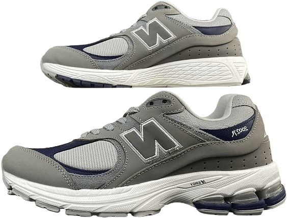 New Balance New Balance Find — Trending Now find on BoonBuy Finds