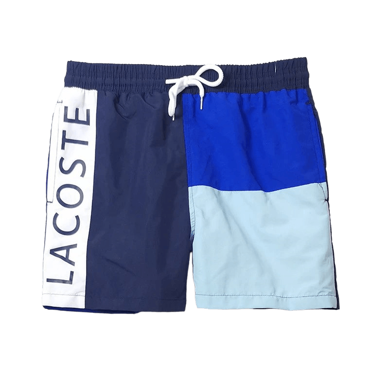 Lacoste Lacoste Shorts — T-shirt and Shorts find on BoonBuy Finds
