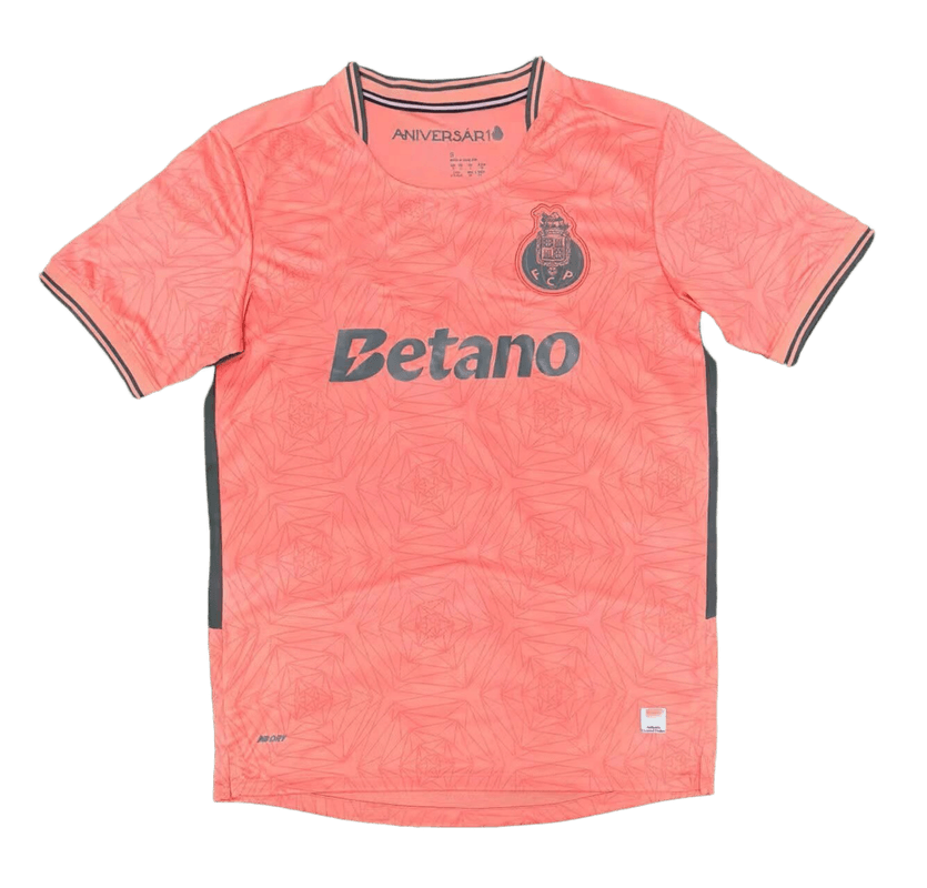 Football Jersey — T-shirt and Shorts find on BoonBuy Finds
