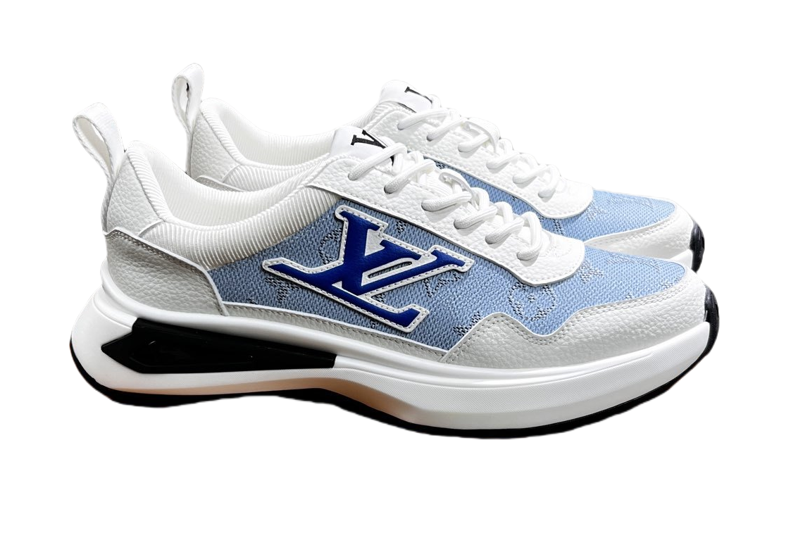 Sneakers — BoonBuy Finds