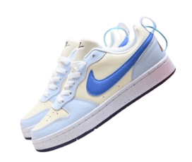 Nike Court Borough — Shoes find on BoonBuy Finds