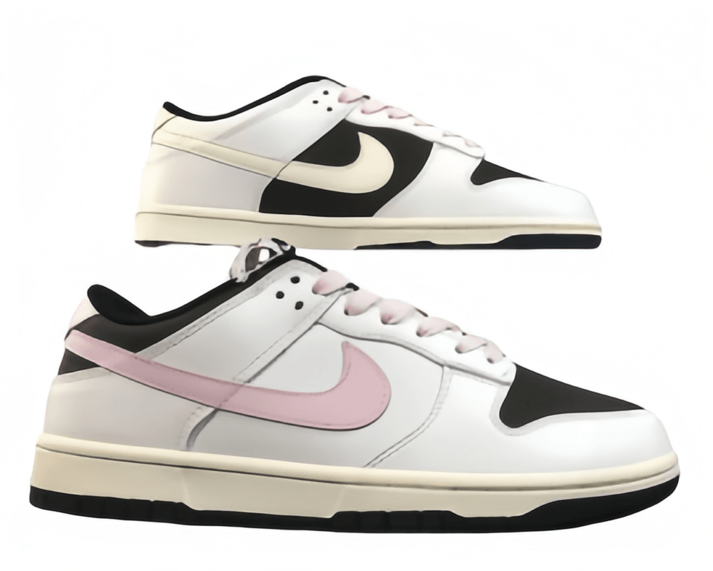 Nike Nike Dunk GX Batch — Shoes find on BoonBuy Finds