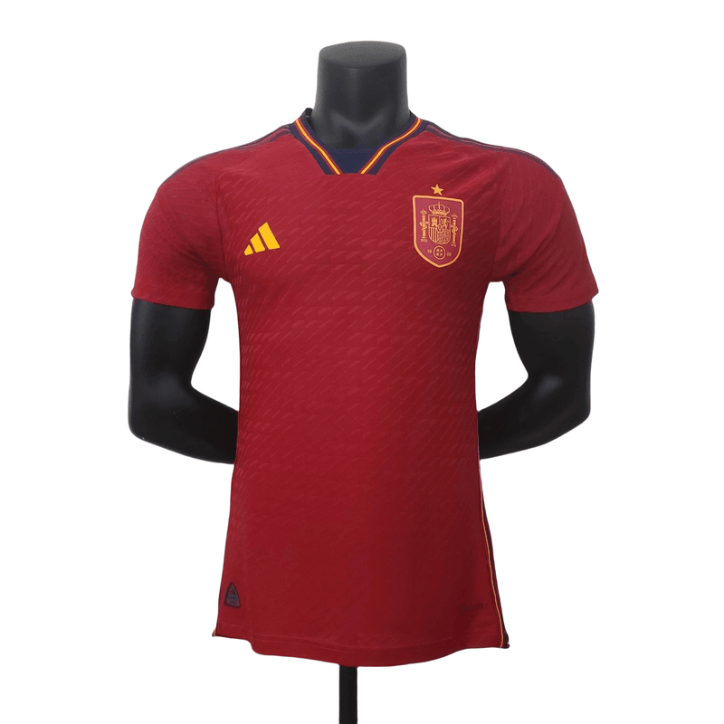 Football Jersey — T-shirt and Shorts find on BoonBuy Finds