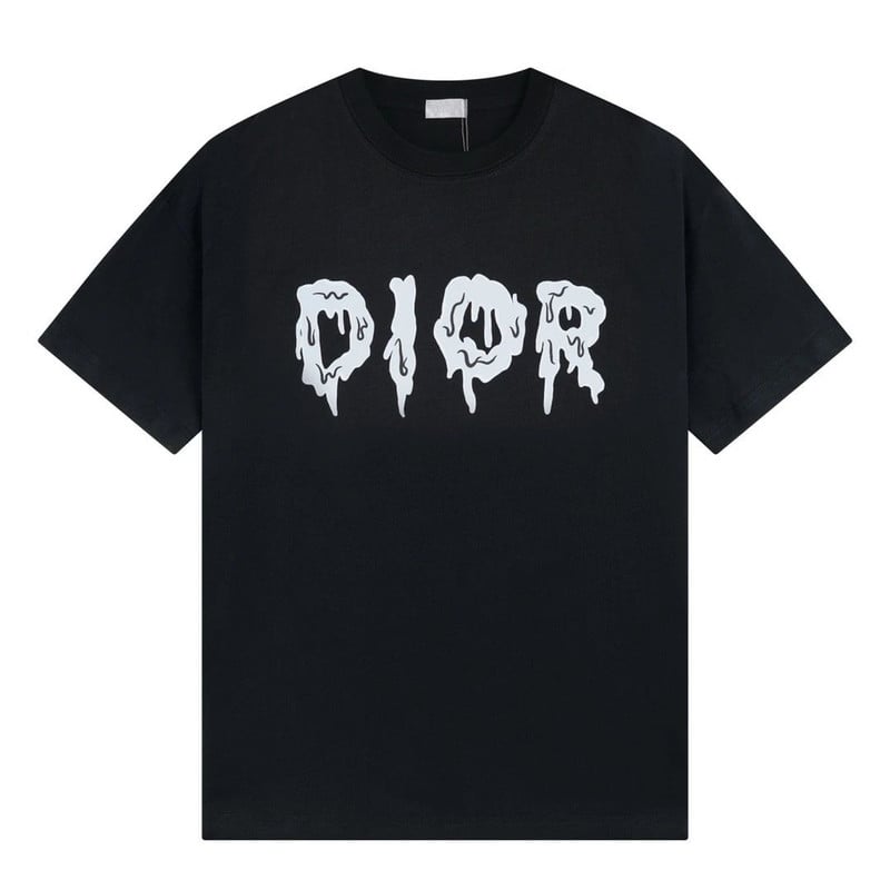 Dior Dior Tee — T-shirt and Shorts find on BoonBuy Finds