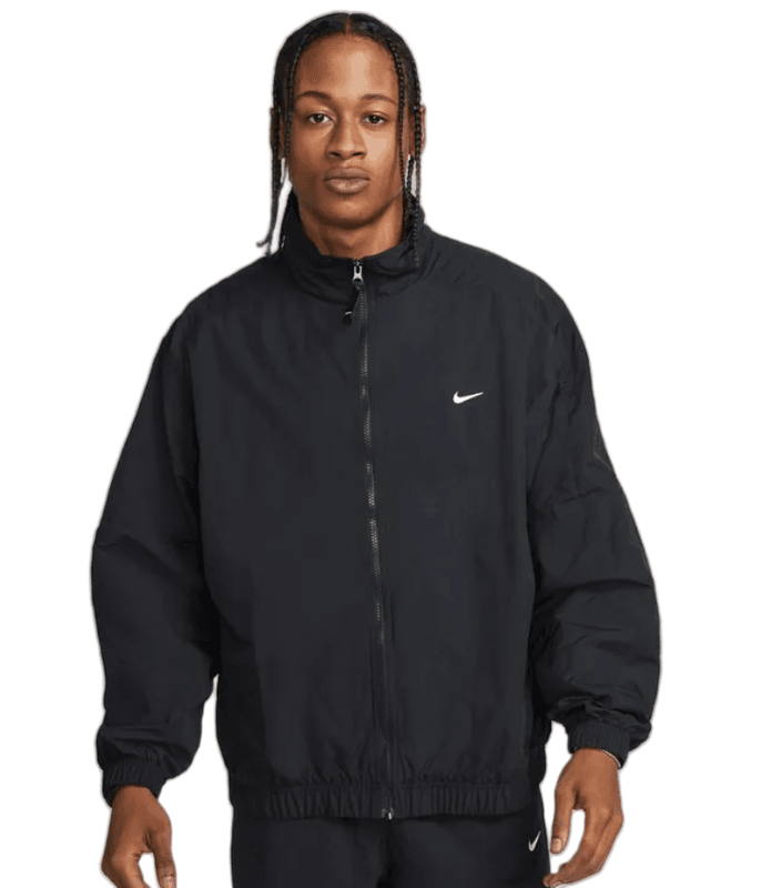 Nike Set — Hoodies and Pants find on BoonBuy Finds