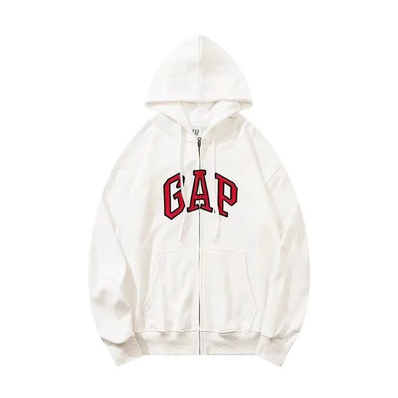 Gap Hoodie — Hoodies and Pants find on BoonBuy Finds