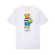 Ralph Lauren Ralph Lauren Tee — Trending Now find on BoonBuy Finds