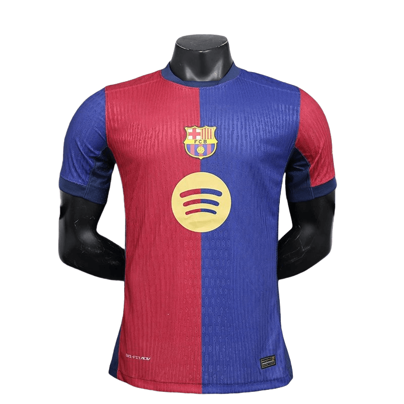 Football Jersey — Trending Now find on BoonBuy Finds