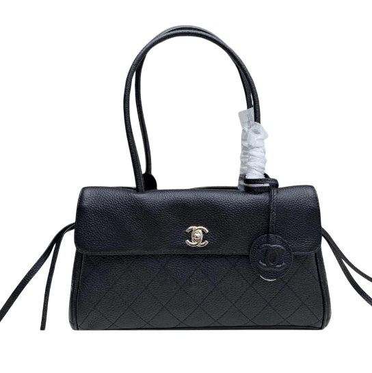 Chanel Chanel Tote Bag — Latest Finds find on BoonBuy Finds