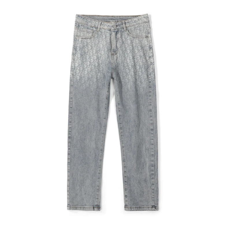 Dior Dior Jeans — Hoodies and Pants find on BoonBuy Finds