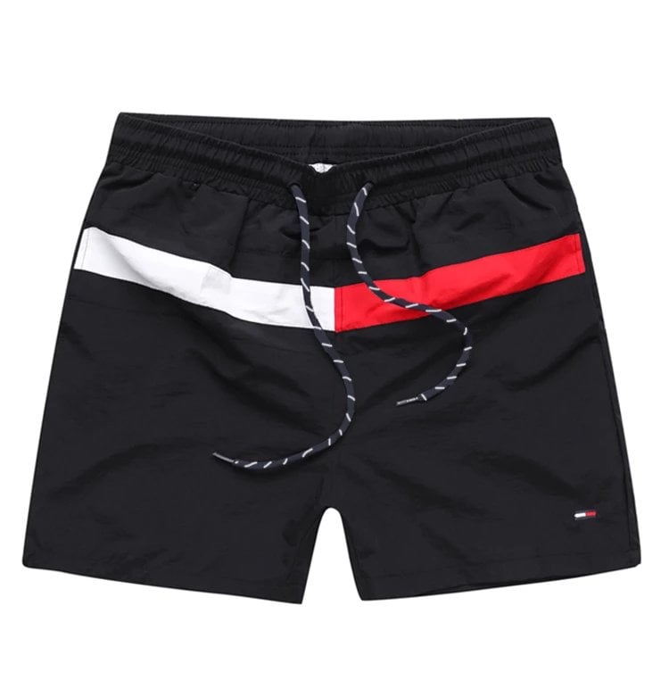 Shorts — T-shirt and Shorts find on BoonBuy Finds
