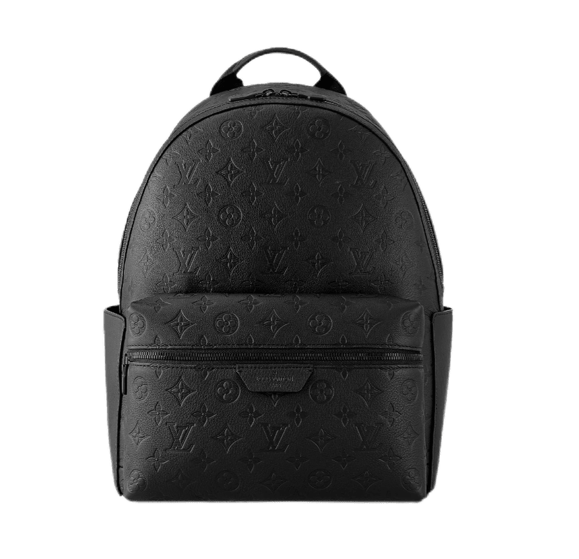 Louis Vuitton Bag — Accessories find on BoonBuy Finds