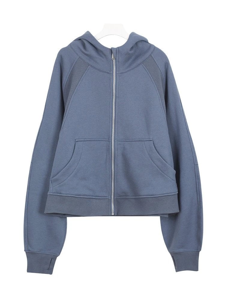 Lululemon Lululemon Hoodie — Hoodies and Pants find on BoonBuy Finds