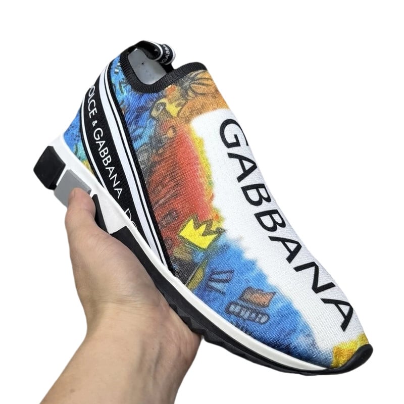 Dolce＆Gabbana — Shoes find on BoonBuy Finds