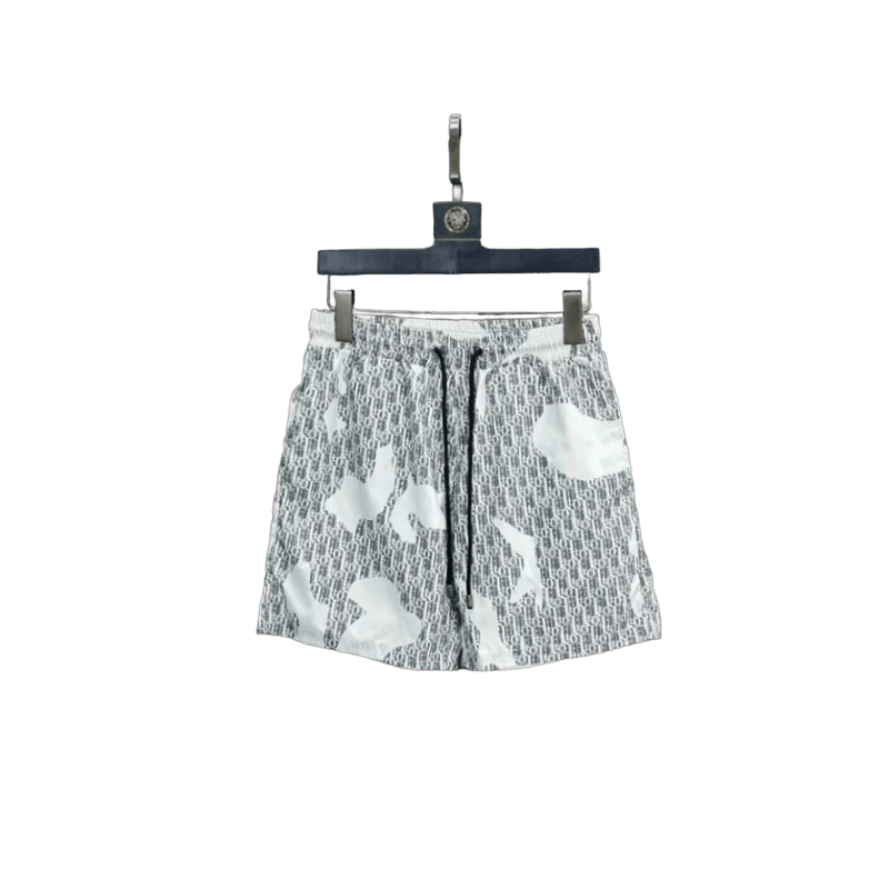Dior Dior Shorts — T-shirt and Shorts find on BoonBuy Finds