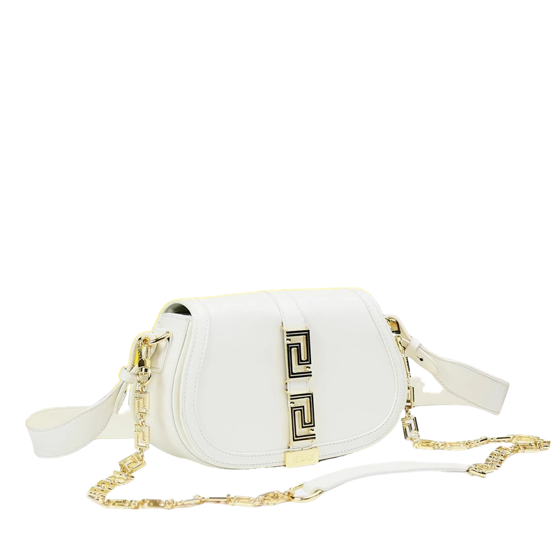 Fendi Fendi Bag — Accessories find on BoonBuy Finds