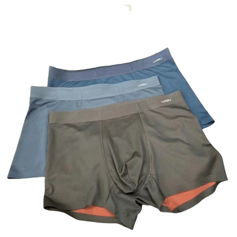 Many Brands — Accessories find on BoonBuy Finds