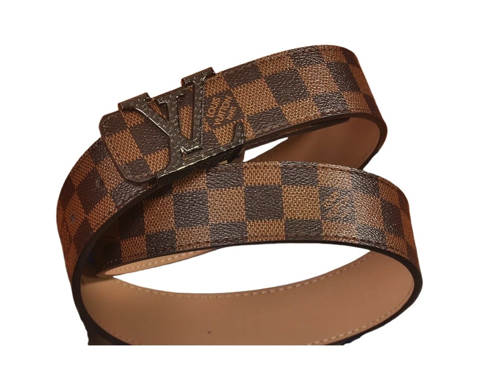 Belt — Accessories find on BoonBuy Finds