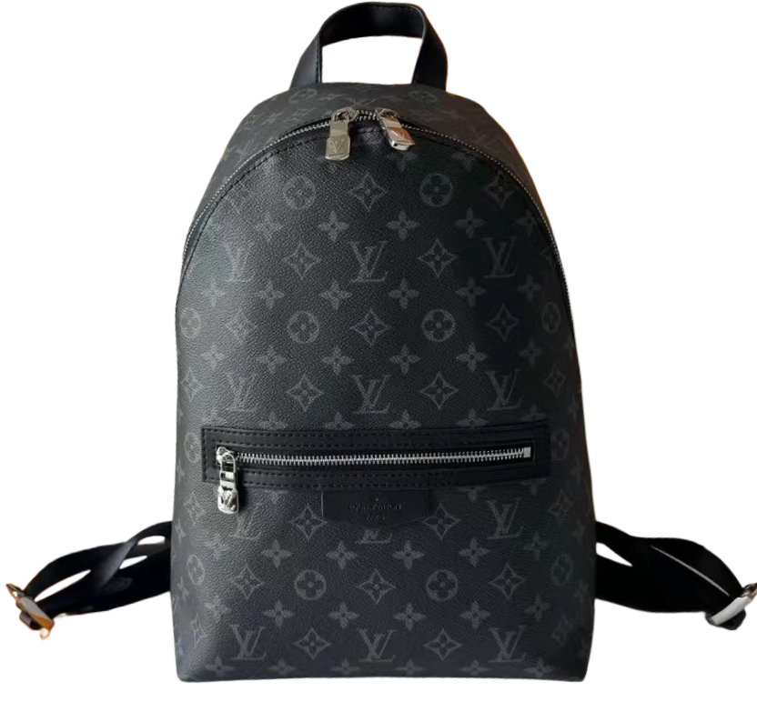 Louis Vuitton Louis Vuitton Bag — Accessories find on BoonBuy Finds