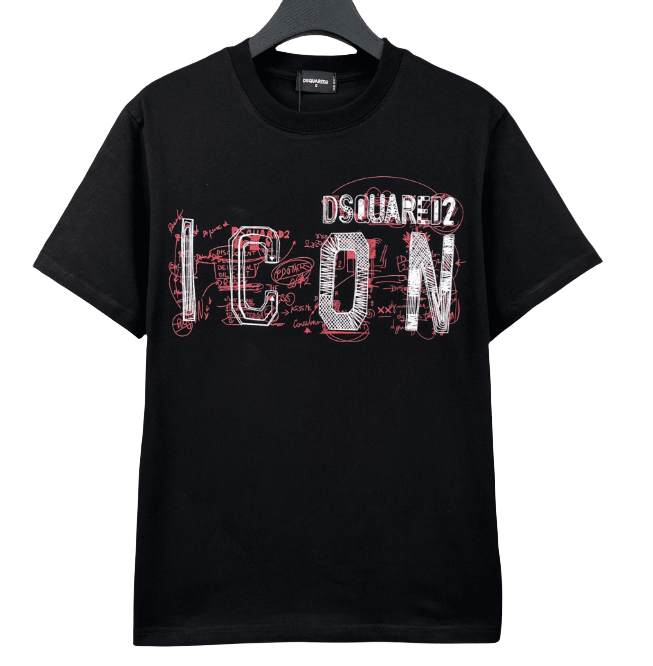 T-Shirt — T-shirt and Shorts find on BoonBuy Finds