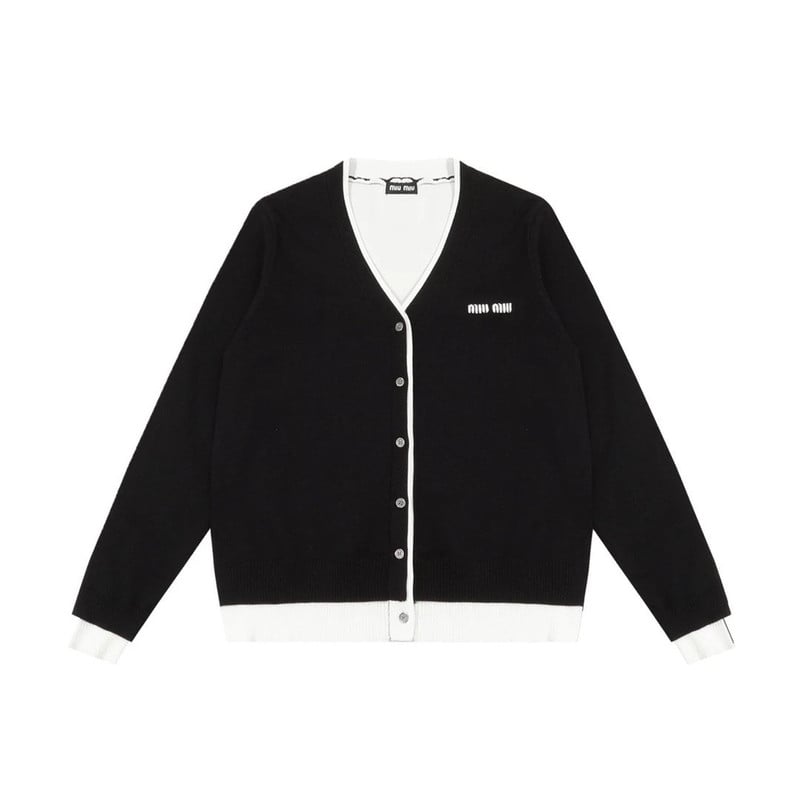 Hoodie — Hoodies and Pants find on BoonBuy Finds