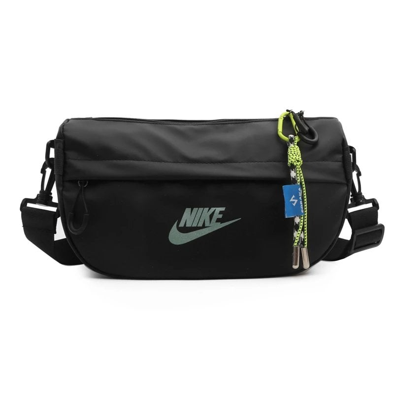 Nike Nike Bag — Accessories find on BoonBuy Finds