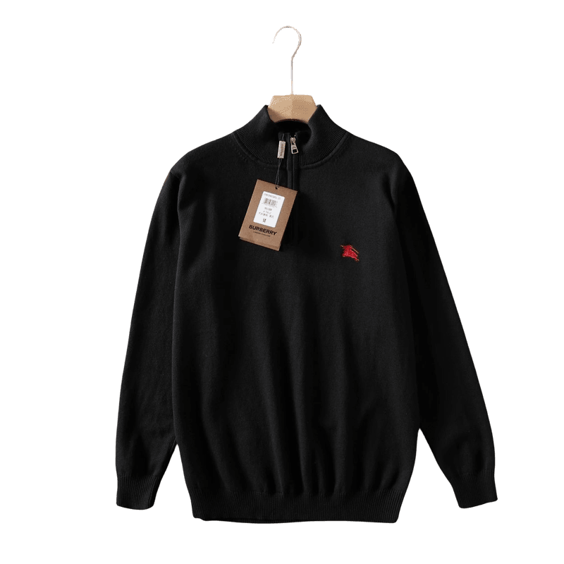 Burberry Burberry Sweater — Trending Now find on BoonBuy Finds