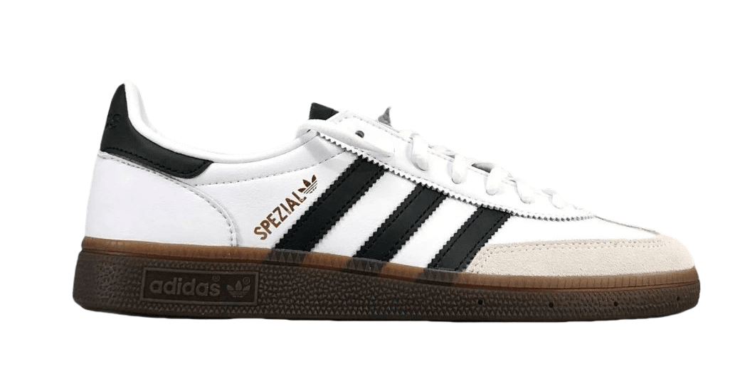 Adidas Adidas Spezial — Shoes find on BoonBuy Finds