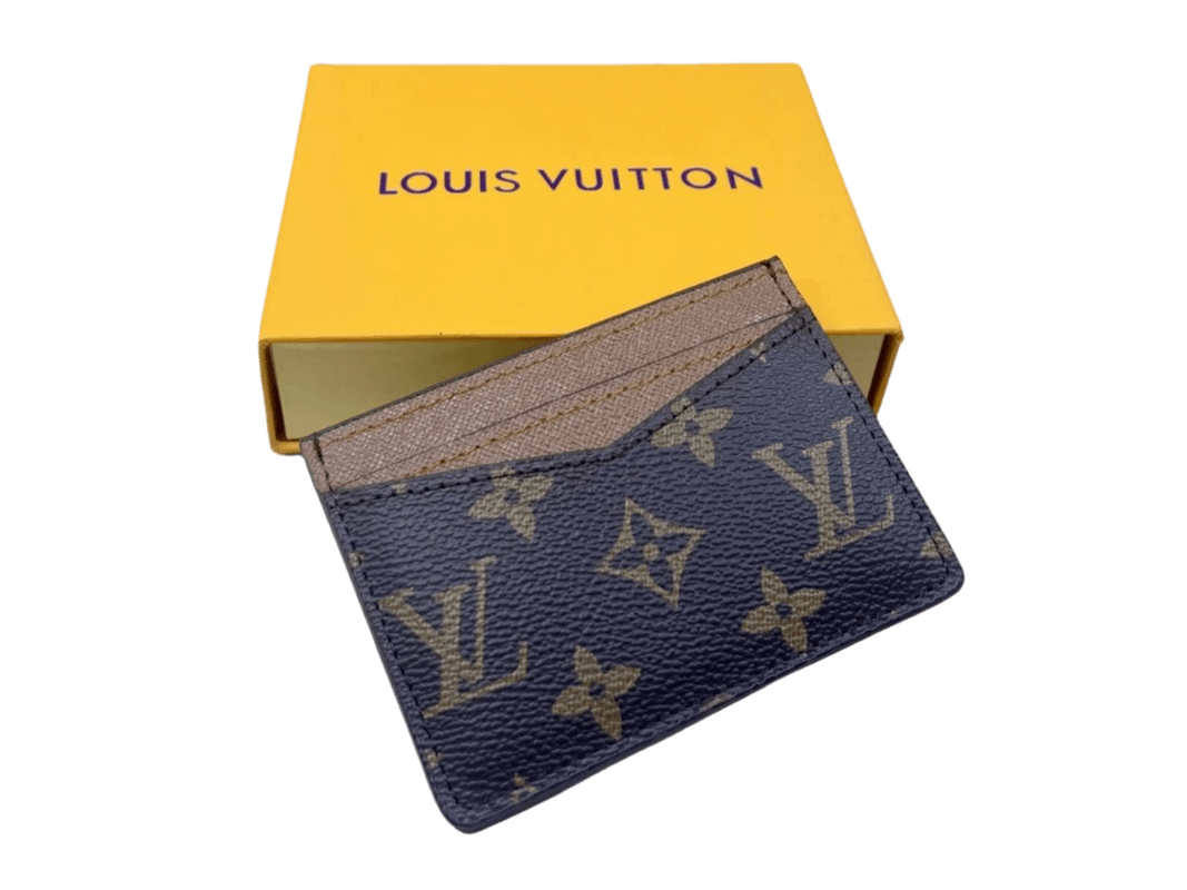 Bag — Accessories find on BoonBuy Finds