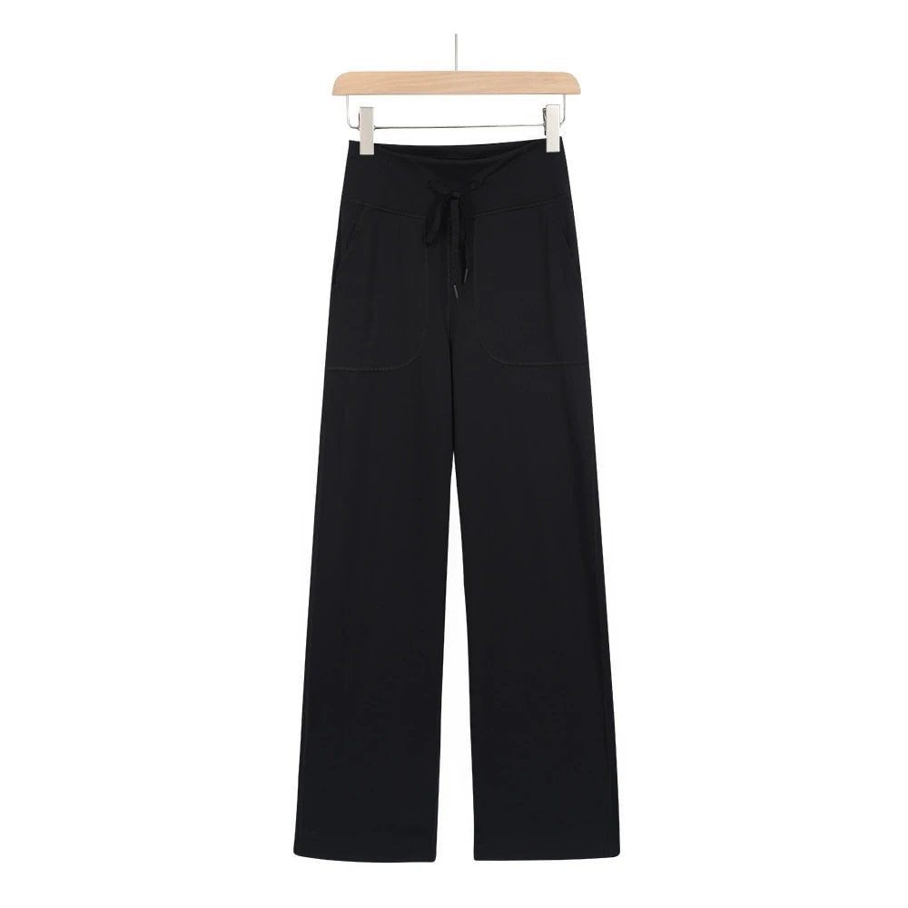 Lululemon Lululemon Pants — Hoodies and Pants find on BoonBuy Finds