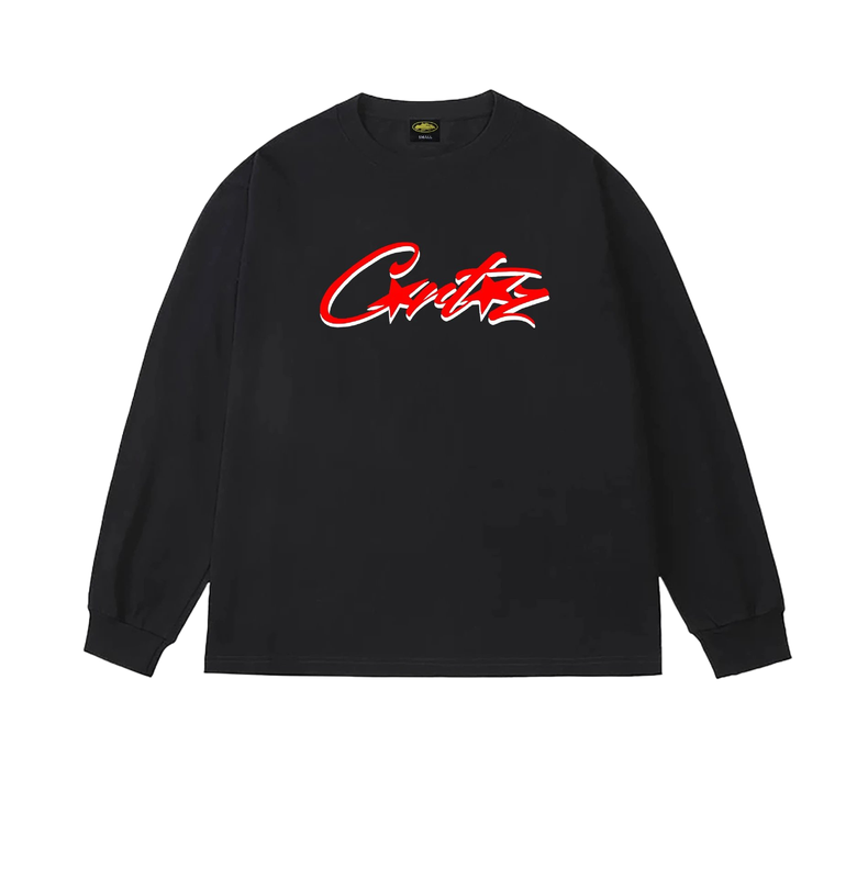 Corteiz Corteiz Hoodie — Hoodies and Pants find on BoonBuy Finds Corteiz Corteiz Hoodie — Hoodies and Pants find on BoonBuy Finds