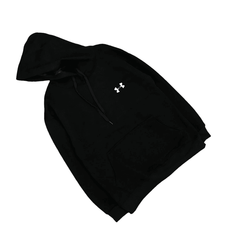 Under Armour Under Armour Hoodie — Hoodies and Pants find on BoonBuy Finds