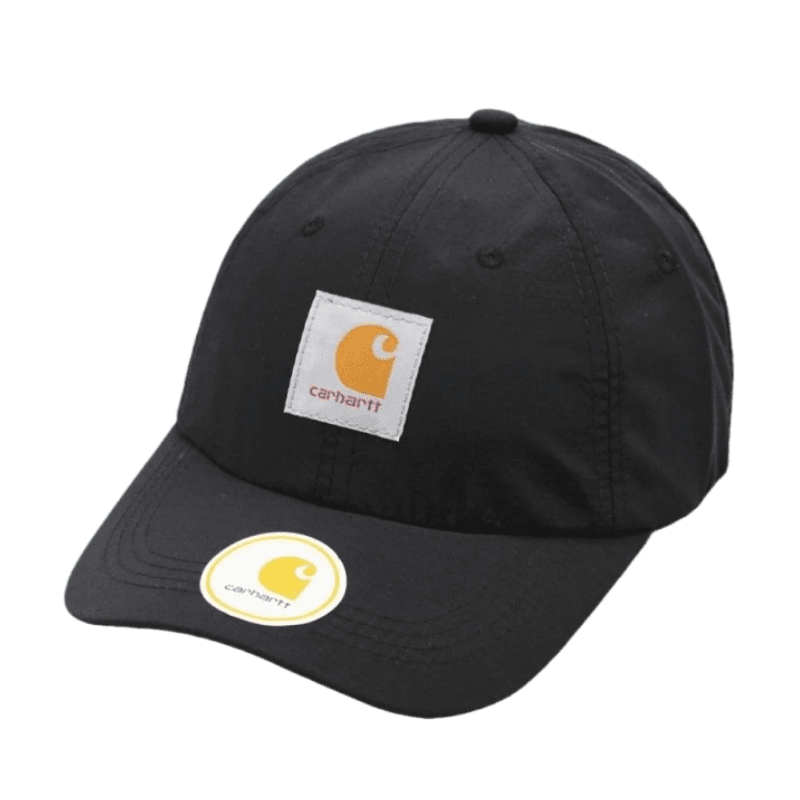 Carhartt Carhartt Hat — Accessories find on BoonBuy Finds