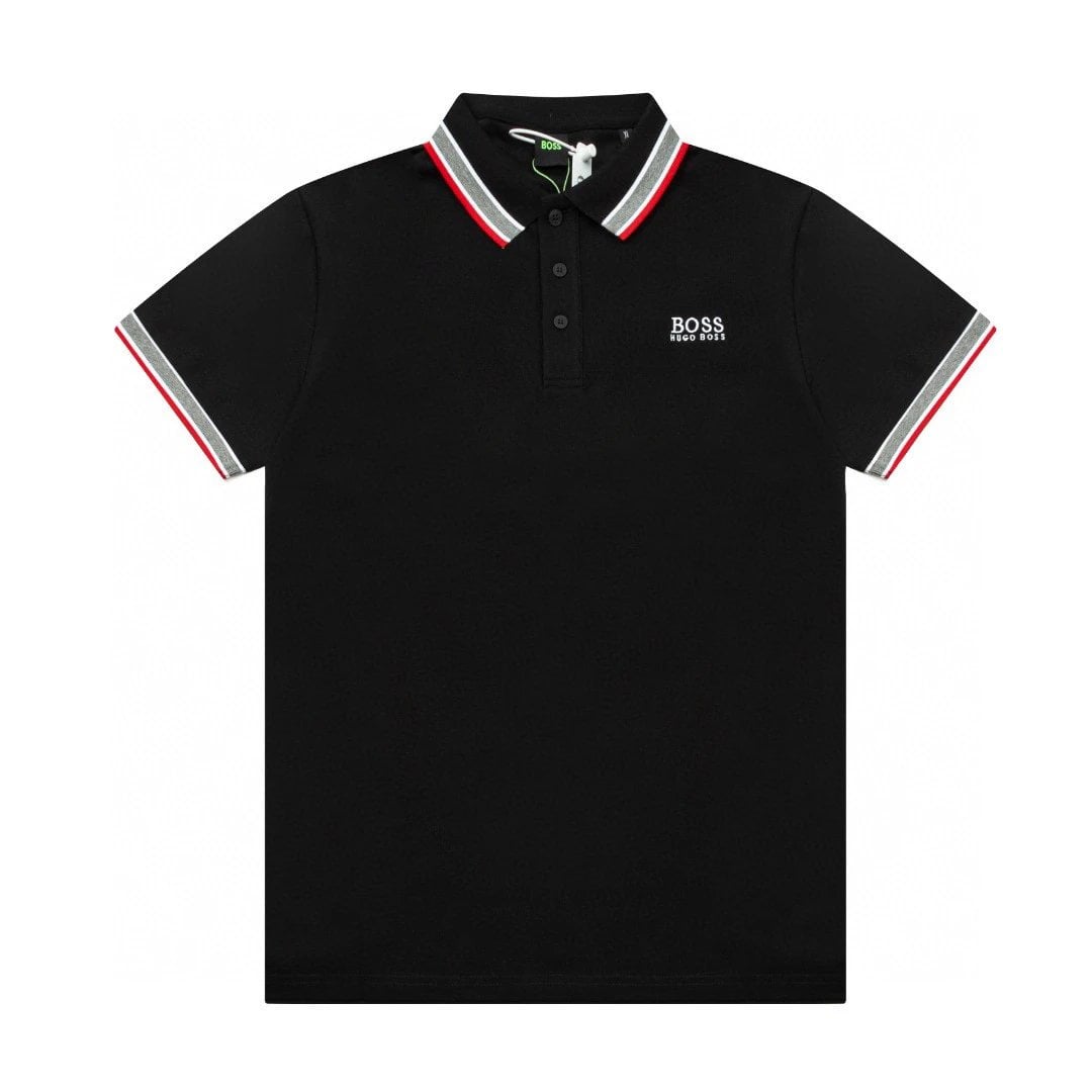 T-Shirt — T-shirt and Shorts find on BoonBuy Finds