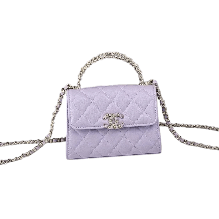 Chanel Chanel Tote Bag — Latest Finds find on BoonBuy Finds