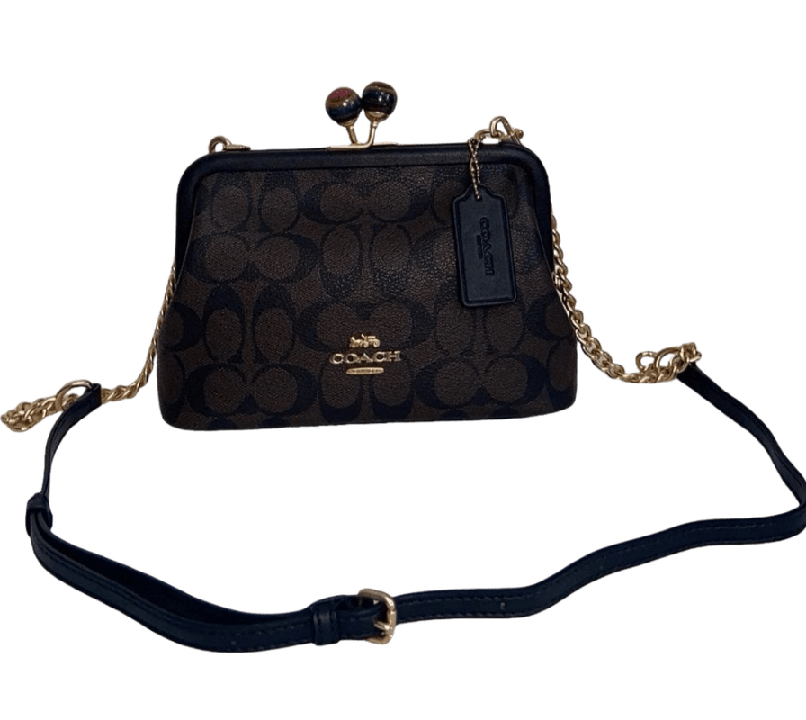 Bag — Accessories find on BoonBuy Finds