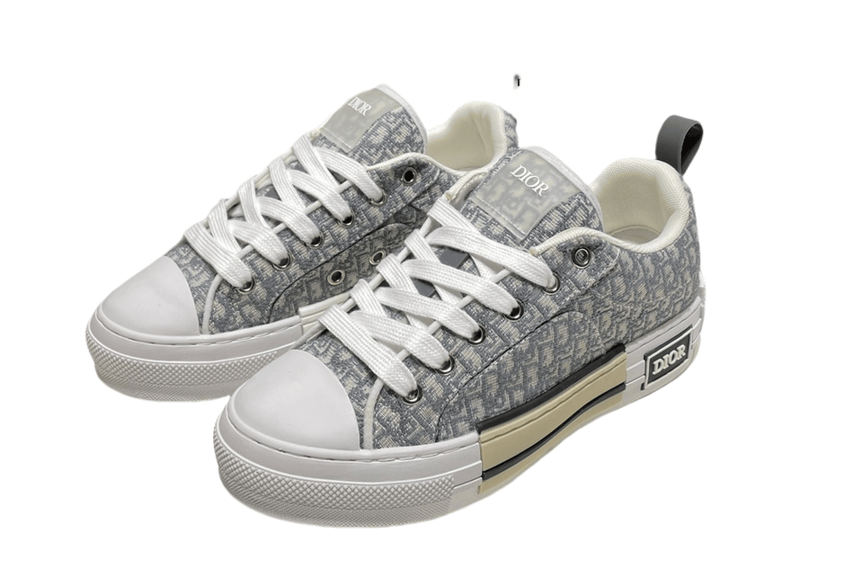 Dior Dior Shoes — Shoes find on BoonBuy Finds