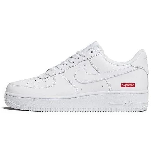 Air Force 1 [PK BATCH] — Trending Now find on BoonBuy Finds