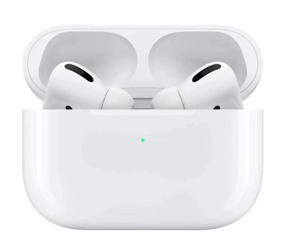 AirPods — Trending Now find on BoonBuy Finds