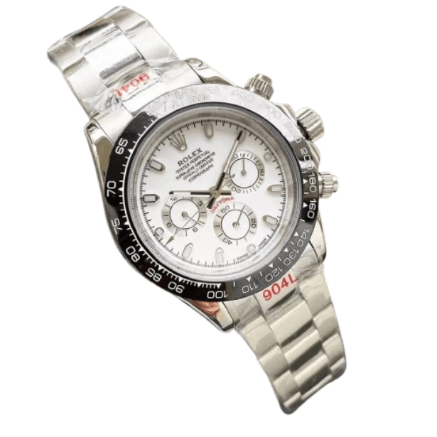 Ambush — Electronic Products find on BoonBuy Finds