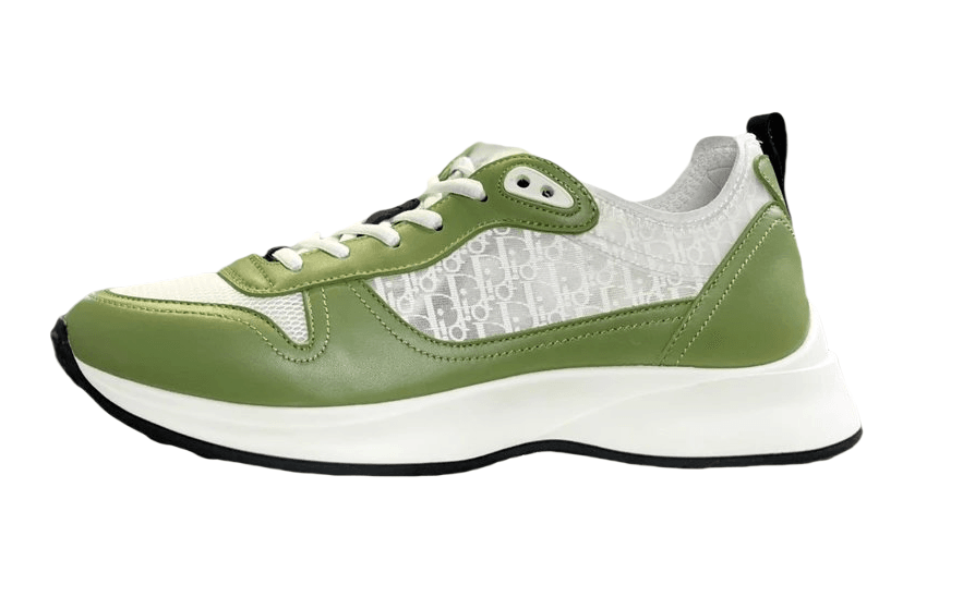 Dior Dior B25 — Shoes find on BoonBuy Finds