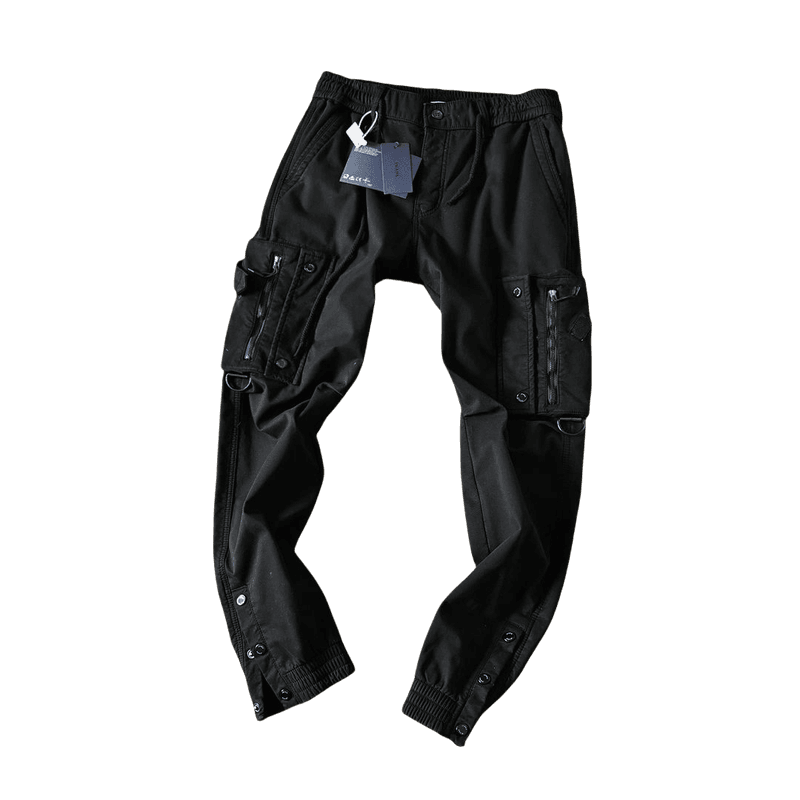 Prada Pants — Hoodies and Pants find on BoonBuy Finds