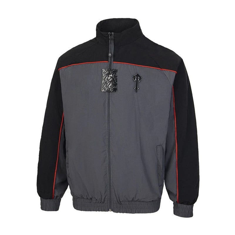 Jacket — Coats and Jackets find on BoonBuy Finds